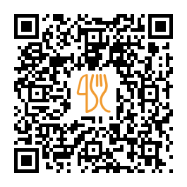 QR-code link către meniul El Serape Bar