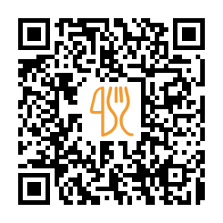 QR-code link către meniul Polleria El Dorado