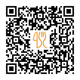 QR-code link către meniul Spectra Cafe