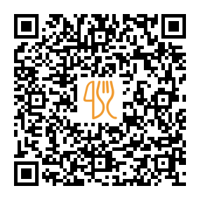 QR-code link către meniul Sennas Chinelinho Bilhar