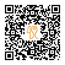 QR-code link către meniul La Bodega