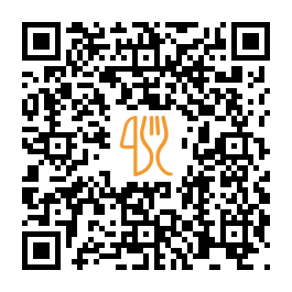 QR-code link către meniul Fish