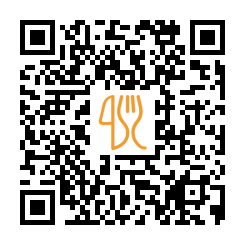 QR-code link către meniul A&w