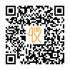 QR-code link către meniul Kentriko