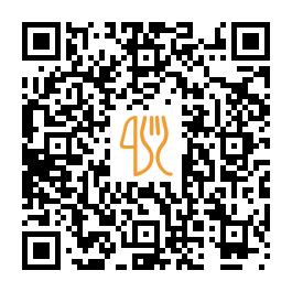 QR-code link către meniul La Isla