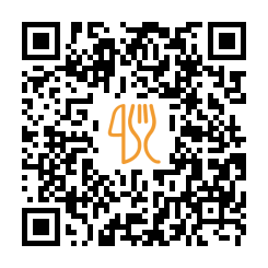 QR-code link către meniul Skioba