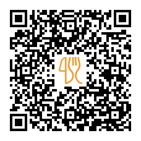 QR-code link către meniul Ummi Ju Corner