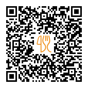 QR-code link către meniul Senavi Caterers