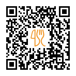 QR-code link către meniul Bistro Ralitsa