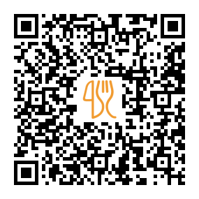 QR-code link către meniul Llevant