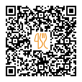 QR-code link către meniul La Canasta