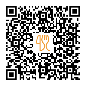 QR-code link către meniul Sociedade Concordia Rolantinho