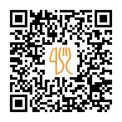 QR-code link către meniul Bistro Europe