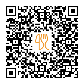 QR-code link către meniul Waldschenke