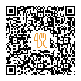 QR-code link către meniul Shankar Bhojnalaya (pure Veg)