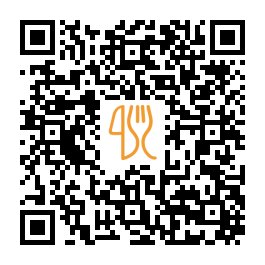 QR-code link către meniul S N T Hub