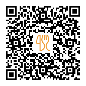 QR-code link către meniul Dickeyâ S Barbecue Pit