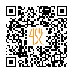 QR-code link către meniul Tandoor