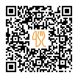 QR-code link către meniul Annie Veggie