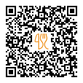 QR-code link către meniul Comidas Da Silvinha