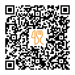 QR-code link către meniul Brighton Gastronomic Tavern Volos