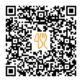 QR-code link către meniul Kedai Makan Ummi