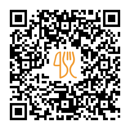 QR-code link către meniul Palomita