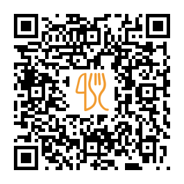 QR-code link către meniul Bistro Geisa