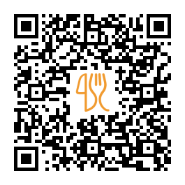 QR-code link către meniul 20 Paka