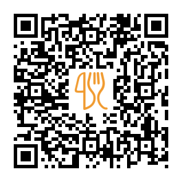 QR-code link către meniul Pei Wei