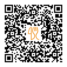 QR-code link către meniul Reelfish Fish Chips