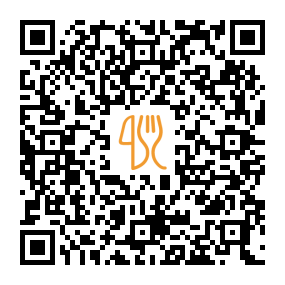 QR-code link către meniul Chiringuito Del Brizo