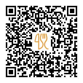 QR-code link către meniul Toluca Garden