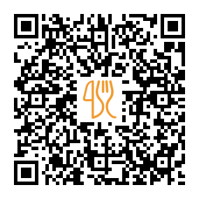 QR-code link către meniul Bob Gjert Erik Henriksen