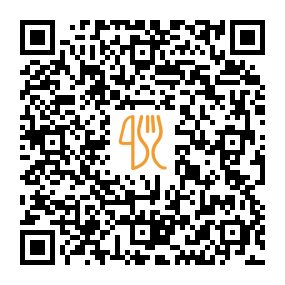 QR-code link către meniul Gianfranco Italiano