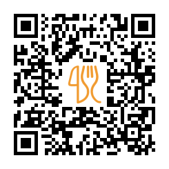 QR-code link către meniul J J Foods