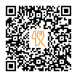 QR-code link către meniul Hattie B's