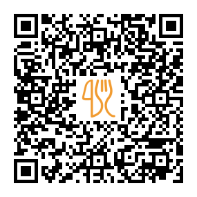 QR-code link către meniul Braustuble