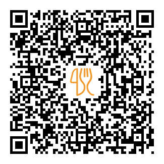 QR-code link către meniul Chocolaterie Patisserie Christian Bach