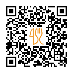 QR-code link către meniul Ypsilon Pizza