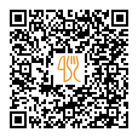 QR-code link către meniul Restaurant Plaza Leza