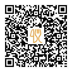 QR-code link către meniul Grill Ibiza Gaucho