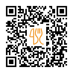 QR-code link către meniul Taberna La Tata