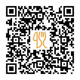 QR-code link către meniul BOAT HOUSE BAR