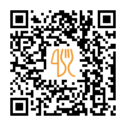 QR-code link către meniul Octofork