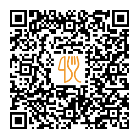 QR-code link către meniul Shahin Restaurent