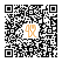 QR-code link către meniul Zur Gewürzmühle