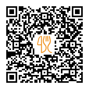 QR-code link către meniul La Petite Belgique