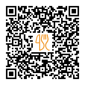 QR-code link către meniul Cita Rasa Wak Jeli