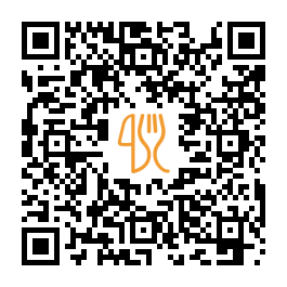 QR-code link către meniul El Caserio